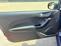Daumennagel 23 - Ford Fiesta Bang &amp; Olufsen Sound-System + Klima