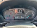 Daumennagel 24 - Ford Fiesta Bang &amp; Olufsen Sound-System + Klima