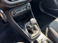 Daumennagel 25 - Ford Fiesta Bang &amp; Olufsen Sound-System + Klima