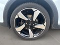 Daumennagel 9 - Ford Fiesta Active X + Navi + Keyless