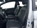 Daumennagel 13 - Ford Fiesta Active X + Navi + Keyless