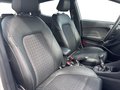 Daumennagel 14 - Ford Fiesta Active X + Navi + Keyless