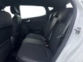 Daumennagel 15 - Ford Fiesta Active X + Navi + Keyless