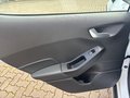 Daumennagel 19 - Ford Fiesta Active X + Navi + Keyless