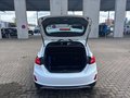 Daumennagel 21 - Ford Fiesta Active X + Navi + Keyless