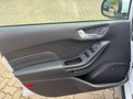 Daumennagel 22 - Ford Fiesta Active X + Navi + Keyless