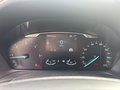 Daumennagel 23 - Ford Fiesta Active X + Navi + Keyless