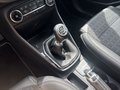 Daumennagel 24 - Ford Fiesta Active X + Navi + Keyless