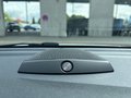 Daumennagel 25 - Ford Fiesta Active X + Navi + Keyless
