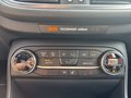 Daumennagel 26 - Ford Fiesta Active X + Navi + Keyless