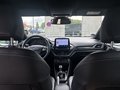 Daumennagel 27 - Ford Fiesta Active X + Navi + Keyless