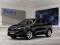 Daumennagel 1 - Ford Kuga Head-Up-Display + Panorama