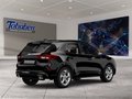 Daumennagel 2 - Ford Kuga Head-Up-Display + Panorama