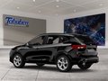 Daumennagel 4 - Ford Kuga Head-Up-Display + Panorama