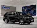 Daumennagel 7 - Ford Kuga Head-Up-Display + Panorama