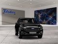 Daumennagel 8 - Ford Kuga Head-Up-Display + Panorama