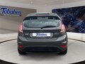 Daumennagel 6 - Ford Fiesta Tempomat + Klimaanlage
