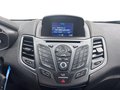 Daumennagel 12 - Ford Fiesta Tempomat + Klimaanlage