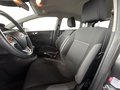 Daumennagel 13 - Ford Fiesta Tempomat + Klimaanlage