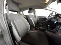 Daumennagel 14 - Ford Fiesta Tempomat + Klimaanlage