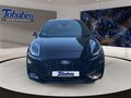 Daumennagel 2 - Ford Puma ST-Line + Assistenzpaket + Winterpaket