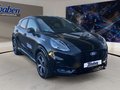 Daumennagel 3 - Ford Puma ST-Line + Assistenzpaket + Winterpaket