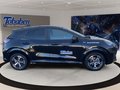 Daumennagel 4 - Ford Puma ST-Line + Assistenzpaket + Winterpaket