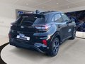 Daumennagel 5 - Ford Puma ST-Line + Assistenzpaket + Winterpaket