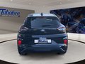 Daumennagel 6 - Ford Puma ST-Line + Assistenzpaket + Winterpaket