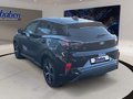 Daumennagel 7 - Ford Puma ST-Line + Assistenzpaket + Winterpaket