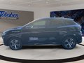 Daumennagel 8 - Ford Puma ST-Line + Assistenzpaket + Winterpaket