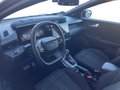 Daumennagel 10 - Ford Puma ST-Line + Assistenzpaket + Winterpaket