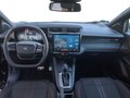 Daumennagel 11 - Ford Puma ST-Line + Assistenzpaket + Winterpaket