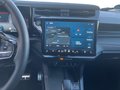 Daumennagel 12 - Ford Puma ST-Line + Assistenzpaket + Winterpaket