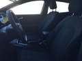 Daumennagel 13 - Ford Puma ST-Line + Assistenzpaket + Winterpaket