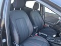 Daumennagel 14 - Ford Puma ST-Line + Assistenzpaket + Winterpaket