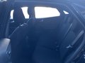 Daumennagel 15 - Ford Puma ST-Line + Assistenzpaket + Winterpaket