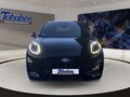 Daumennagel 16 - Ford Puma ST-Line + Assistenzpaket + Winterpaket