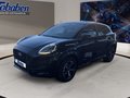 Daumennagel 17 - Ford Puma ST-Line + Assistenzpaket + Winterpaket