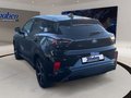 Daumennagel 18 - Ford Puma ST-Line + Assistenzpaket + Winterpaket