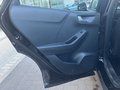 Daumennagel 19 - Ford Puma ST-Line + Assistenzpaket + Winterpaket