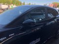 Daumennagel 20 - Ford Puma ST-Line + Assistenzpaket + Winterpaket