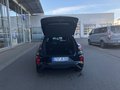Daumennagel 21 - Ford Puma ST-Line + Assistenzpaket + Winterpaket