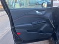 Daumennagel 23 - Ford Puma ST-Line + Assistenzpaket + Winterpaket