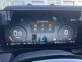 Daumennagel 24 - Ford Puma ST-Line + Assistenzpaket + Winterpaket