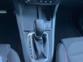 Daumennagel 25 - Ford Puma ST-Line + Assistenzpaket + Winterpaket