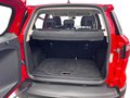 Daumennagel 12 - Ford EcoSport Klima + LED-Tagfahrlicht