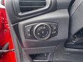 Daumennagel 16 - Ford EcoSport Klima + LED-Tagfahrlicht