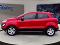 Daumennagel 7 - Ford EcoSport Klima + LED-Tagfahrlicht