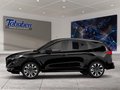 Daumennagel 3 - Ford Kuga 2.5 Duratec Plug-in-Hybrid PHEV ST-Line X (